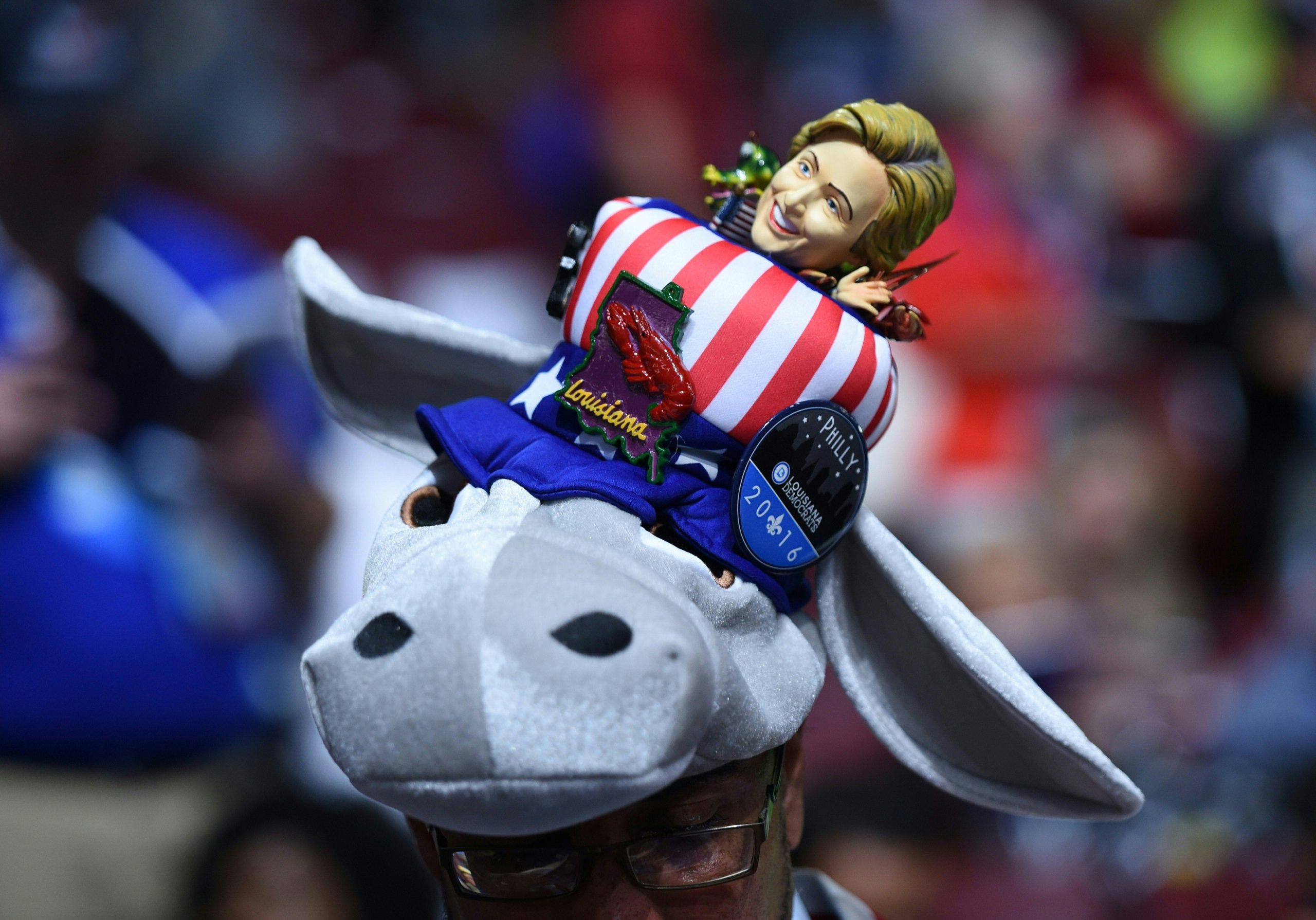 New York Times declara apoio a Hillary Clinton