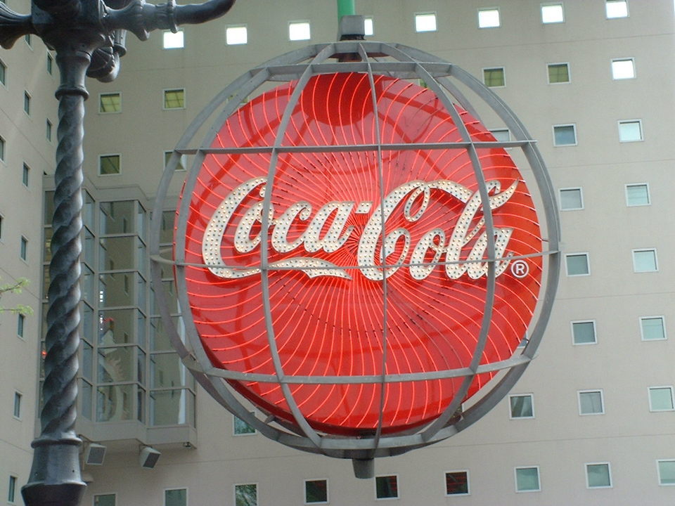 Coca-Cola retira sabor “Spiced” das prateleiras, mas o produto era para ser permanente