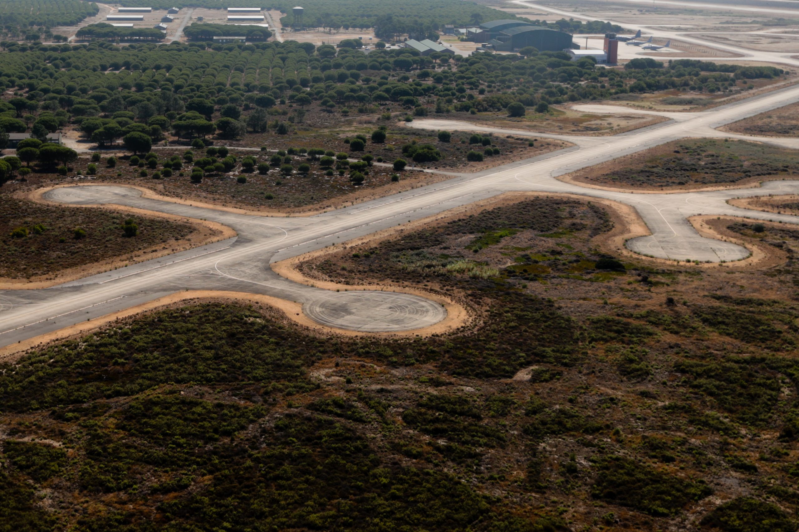 Aeroporto no Montijo e exploração de lítio em Montalegre: Os Verdes acusam Costa de “contradição” entre palavras na COP25 e ações em Portugal