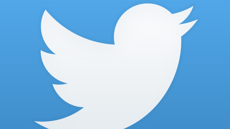 Twitter suspende 125 mil contas com ‘conteúdo terrorista’