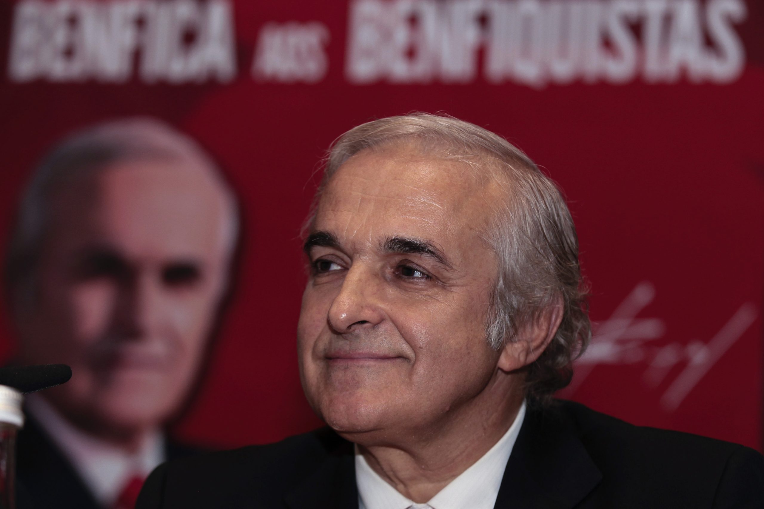 Operação Lex: Juízes Rui Rangel e Fátima Galante constituídos arguidos