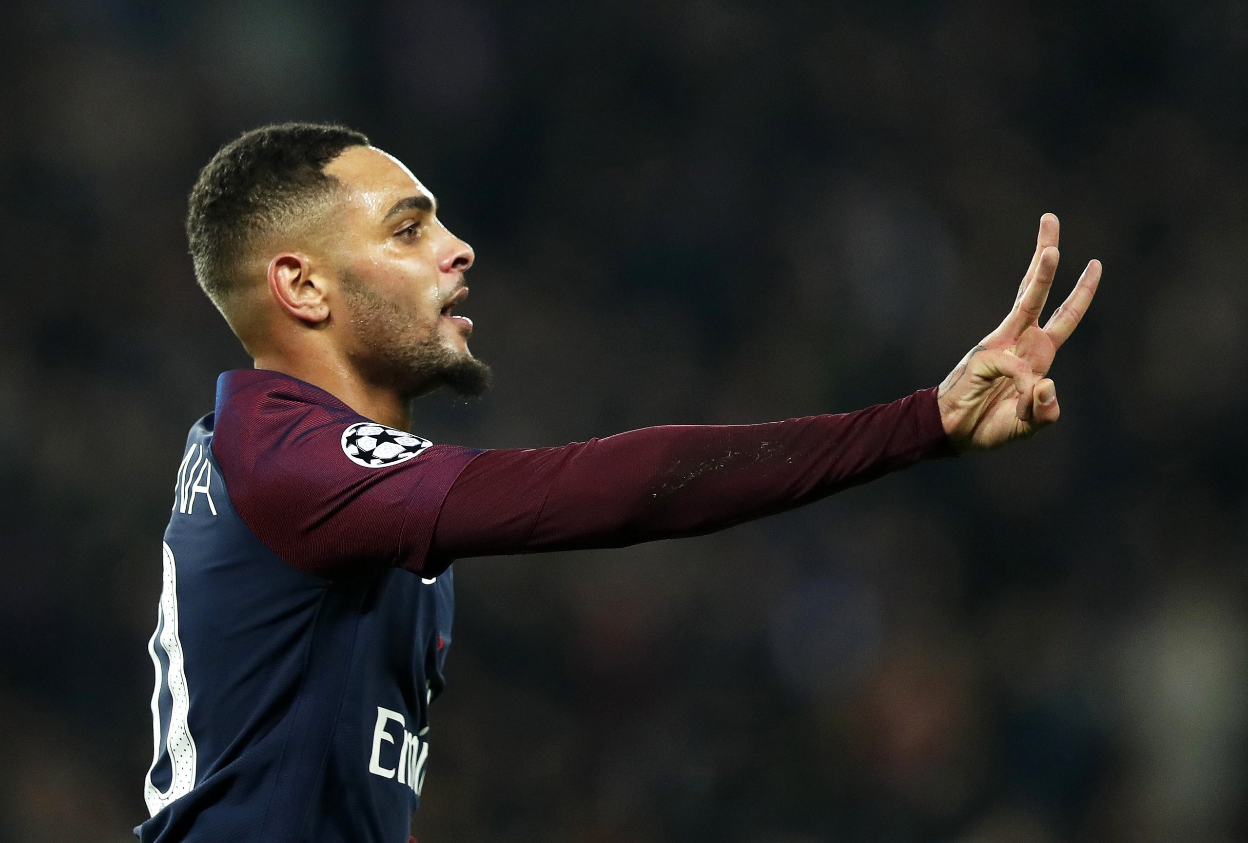 ‘Champions’: PSG e Bayern Munique são os primeiros apurados para os oitavos de final