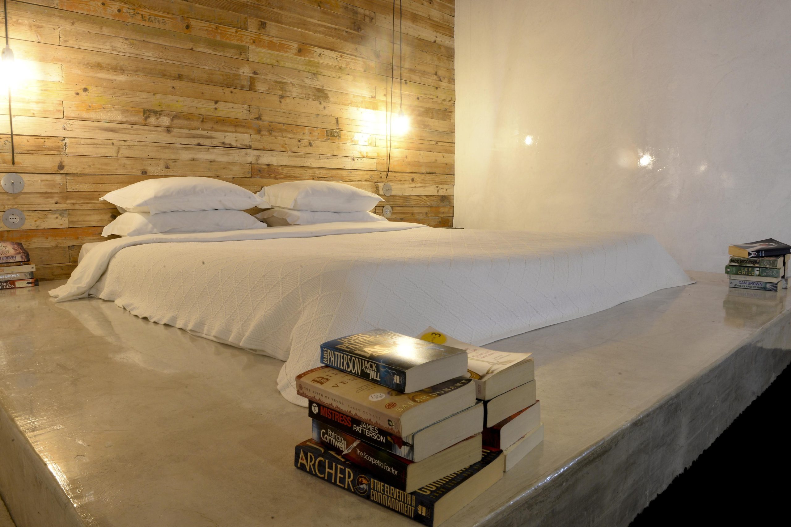 Tirar férias para dormir? Pode não ser má ideia