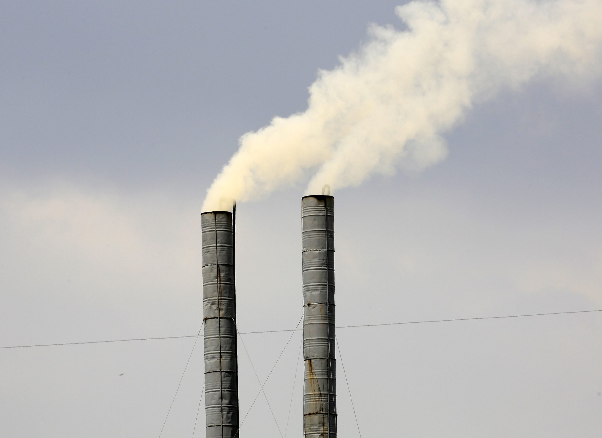 COP24: Cumprir Acordo de Paris salvará um milhão de vidas por ano, diz OMS