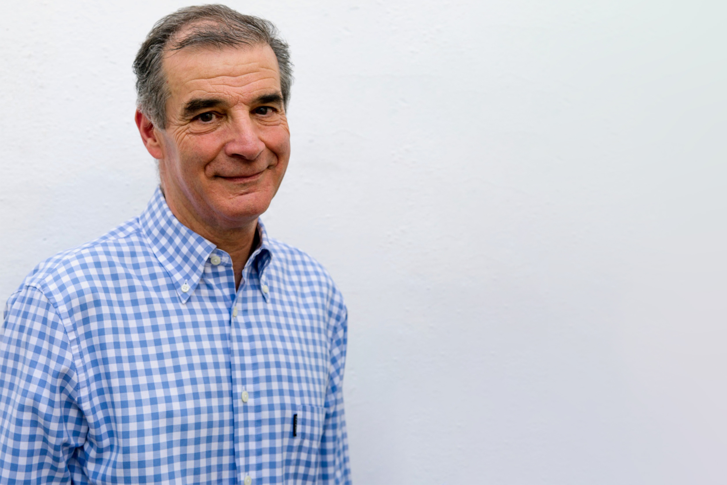 João Palma: “O PRR, aqui para o Alentejo e para a nossa região, é um PRRzinho”