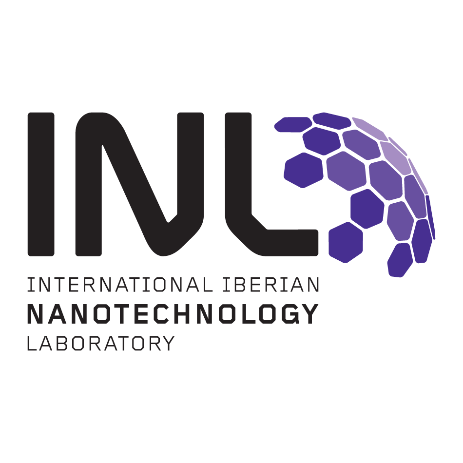 INL quer criar ‘cluster’ biotecnológico no Norte de Portugal e Galiza