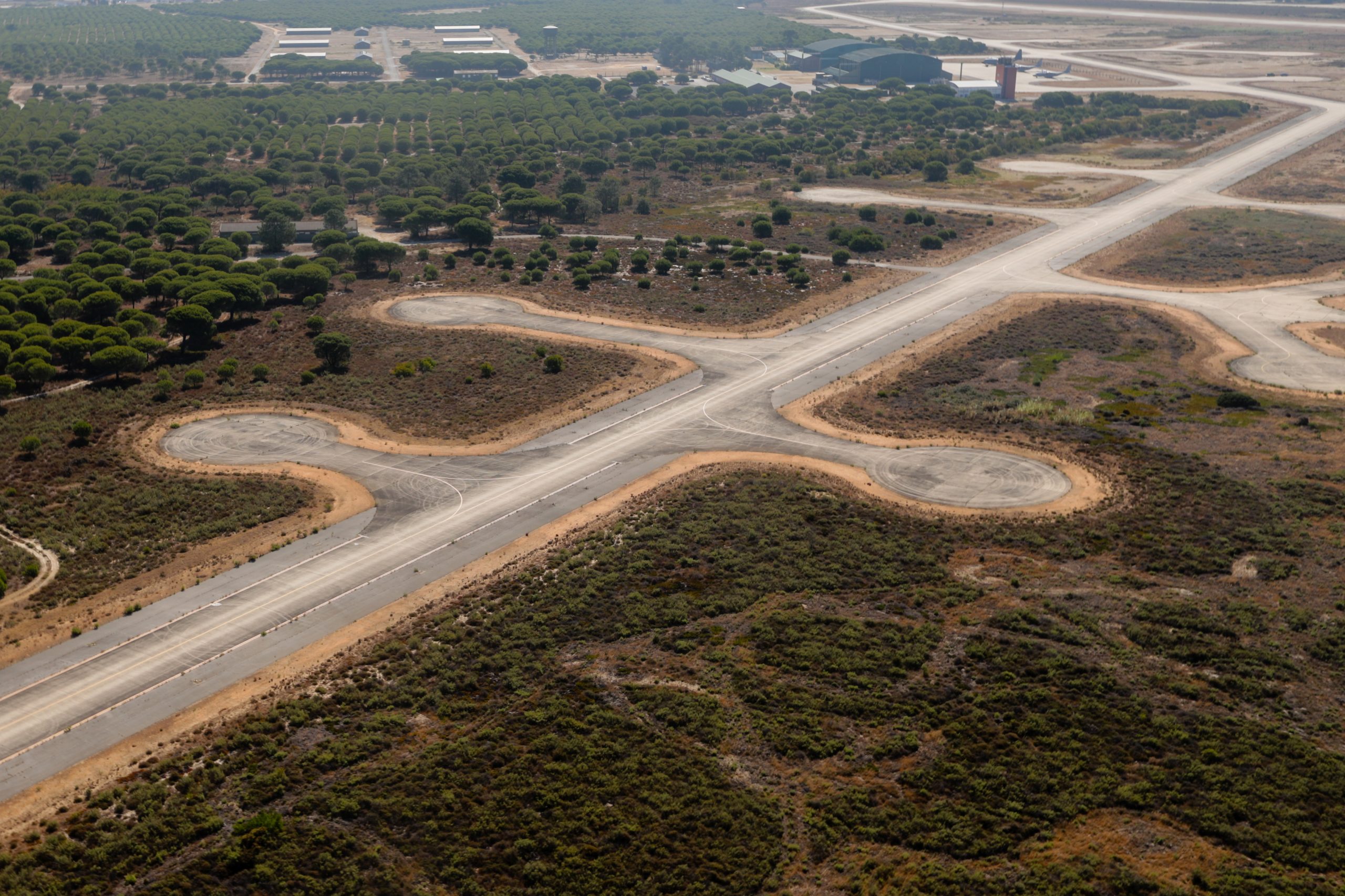 Há mais gente à procura de casa no Montijo e em Alcochete, mas o ‘boom’ do aeroporto é só quando a obra avançar