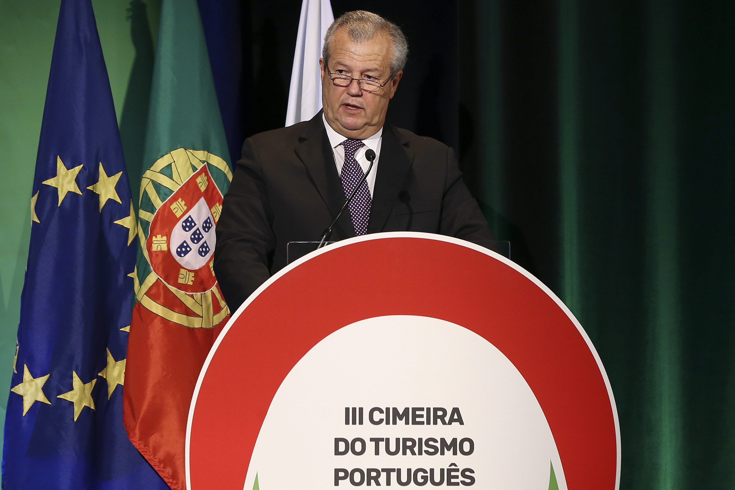 OE2019: CTP diz que medidas de estímulo ao investimento privado “são insuficientes”