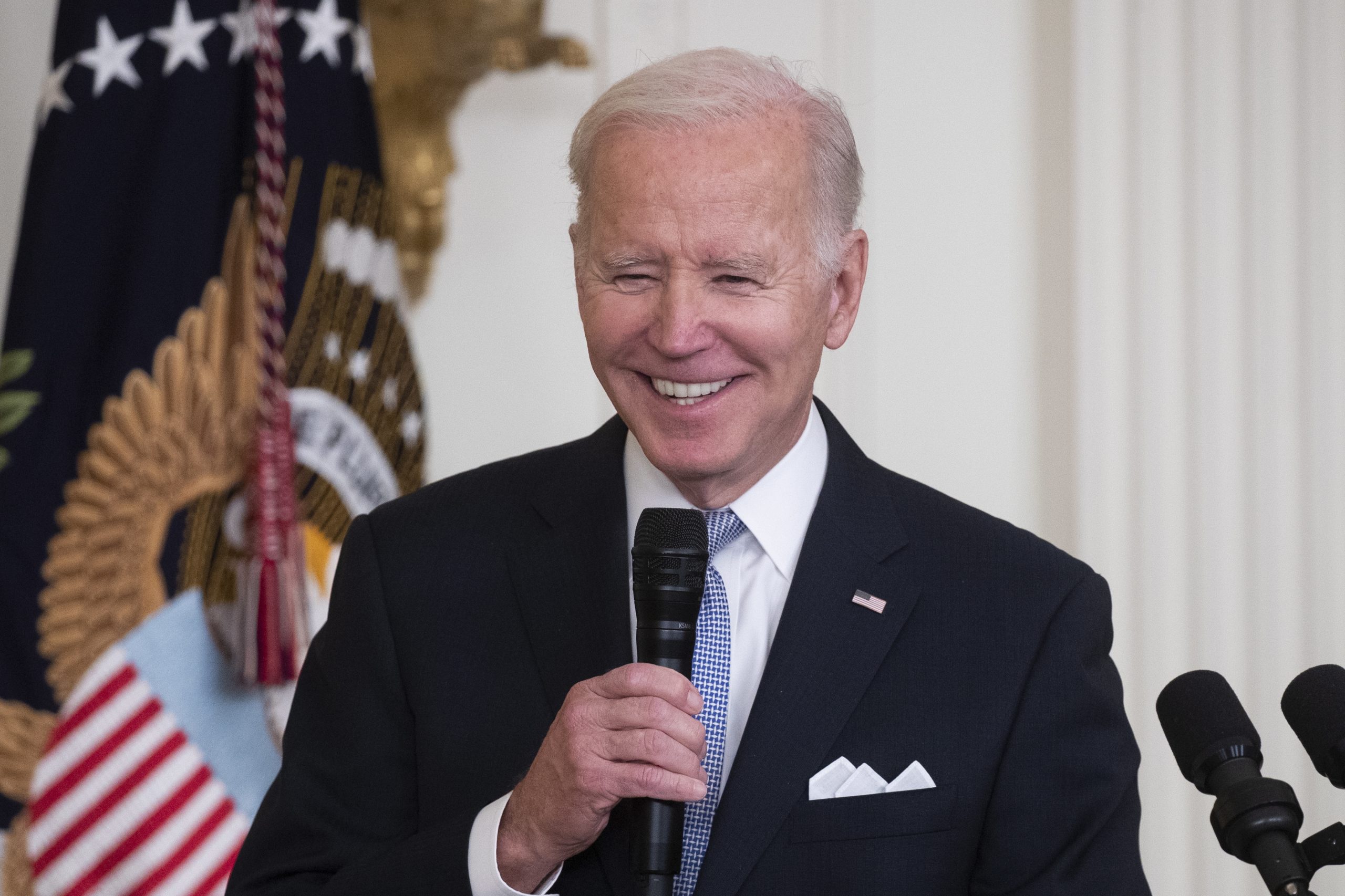 Documentos confidenciais podem condicionar recandidatura de Biden à Casa Branca?