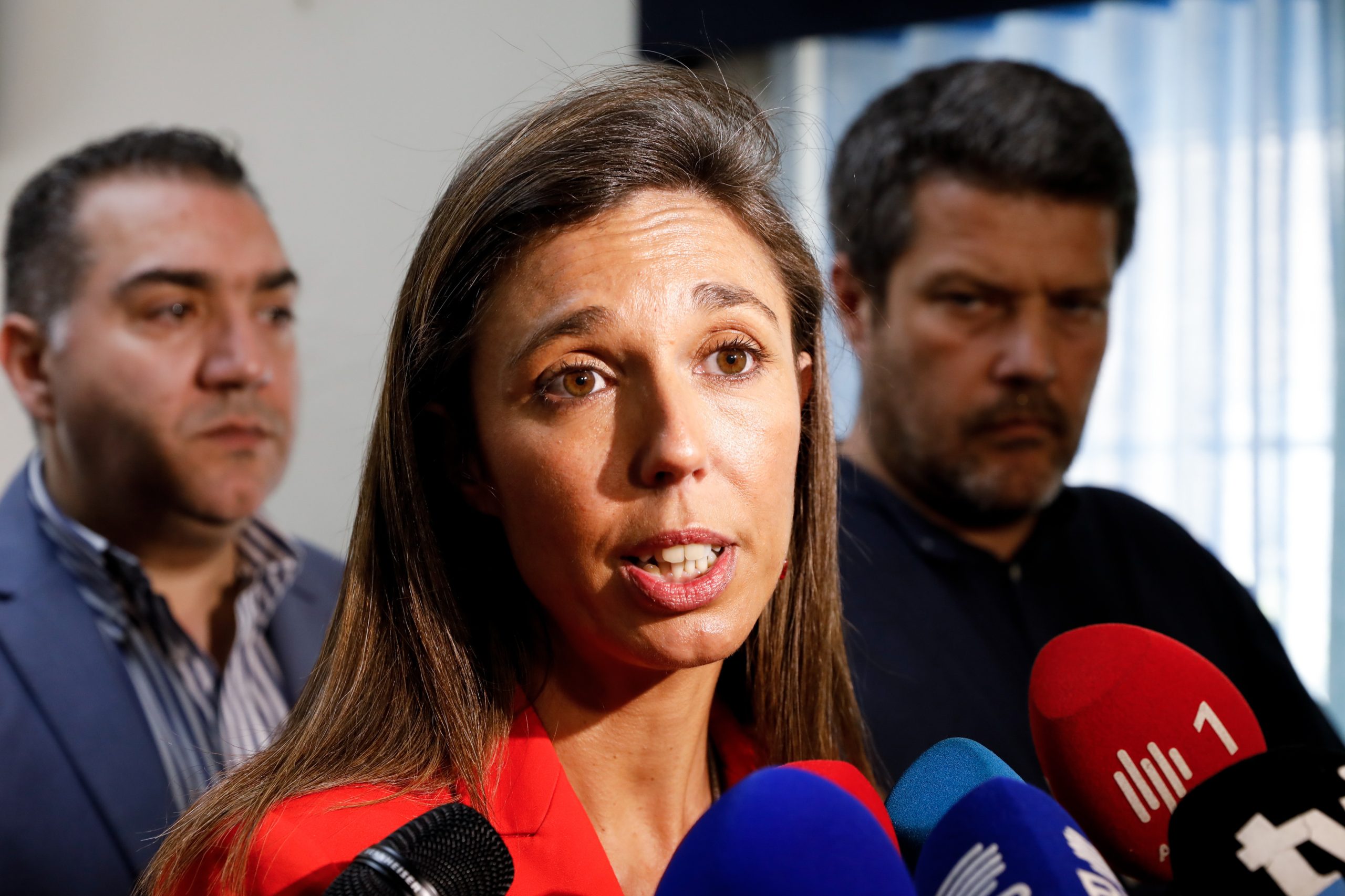 Governo: Ordem dos Enfermeiros muito apreensiva com mudança de ministro da Saúde