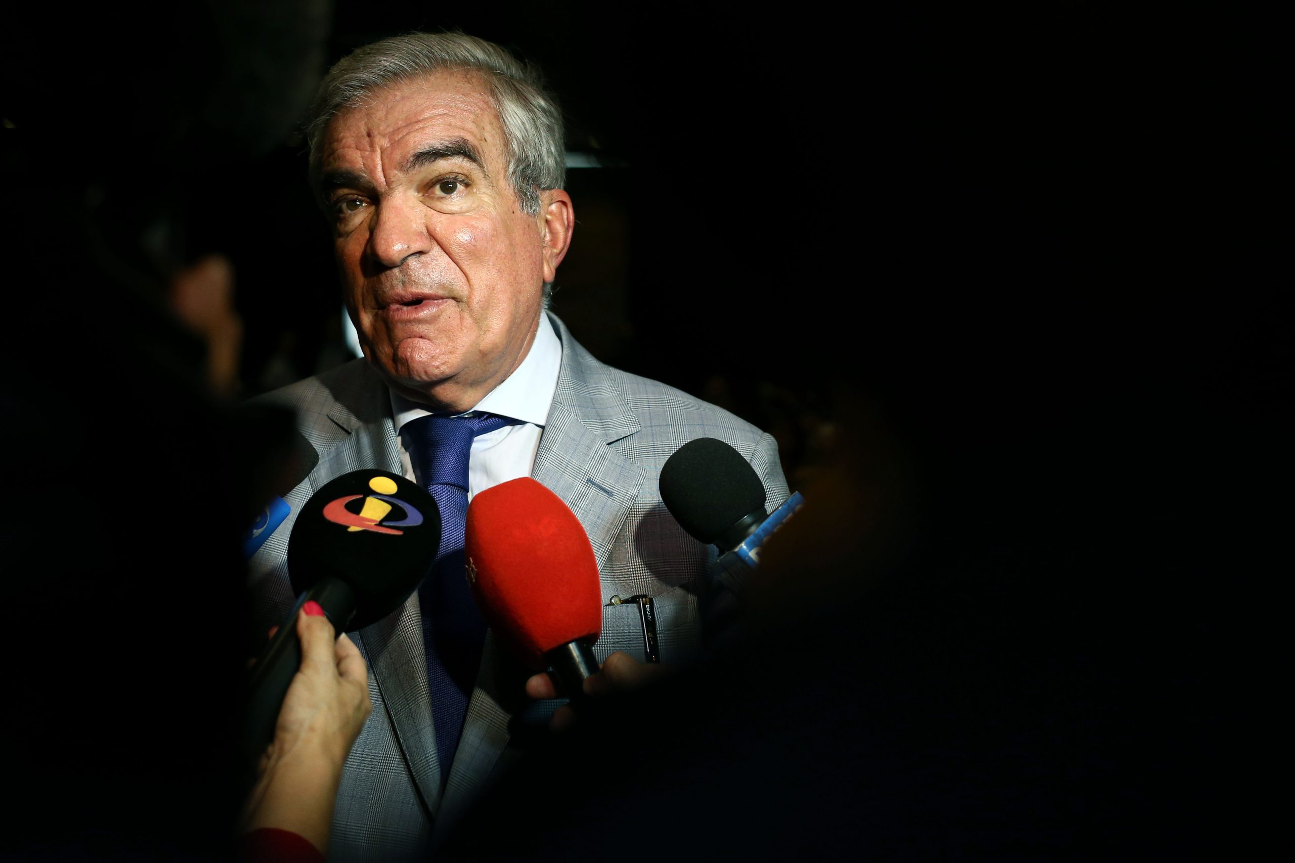 Inquérito/Energia: Deputados ouvem Mira Amaral que tem criticado ganhos da EDP