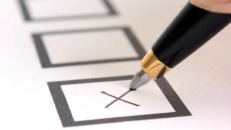 Candidato a Bastonário pede desconvocação das eleições da Ordem dos Solicitadores