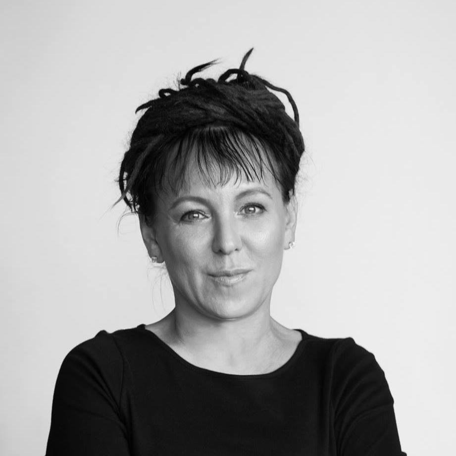 Prémio Man Booker Internacional atribuído a “Flights” de Olga Tokarczuk