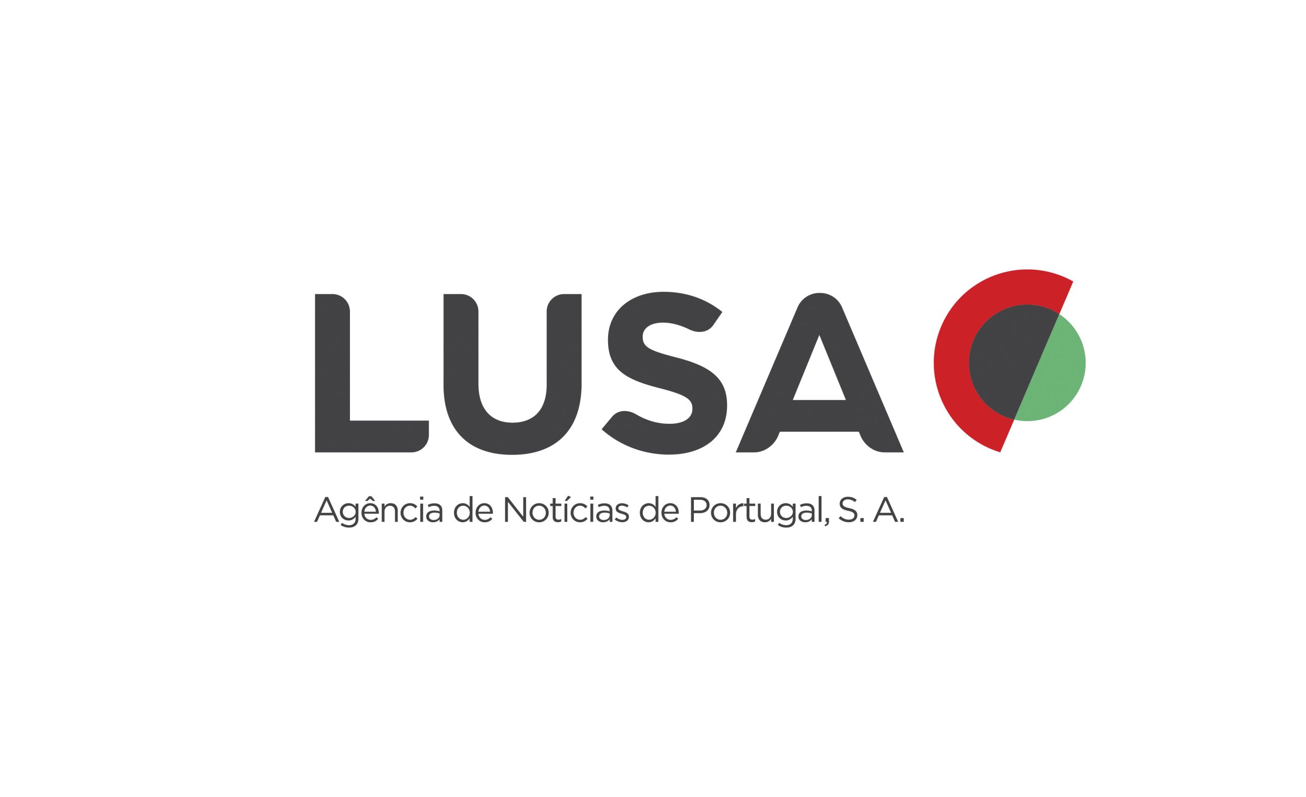 Agência Lusa: comissão de trabalhadores preocupada com falta de dinheiro para acompanhar as viagens de Marcelo Rebelo de Sousa e de António Costa