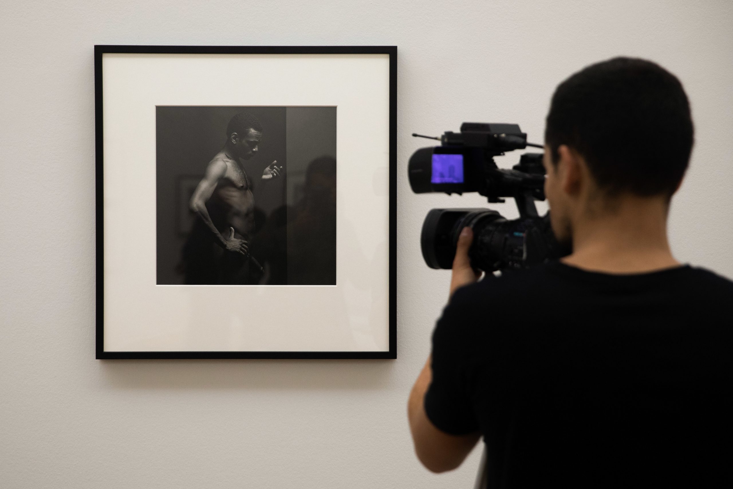 Bienal de Artes Contemporâneas apresenta criações de mais de 30 artistas em Lisboa e Faro