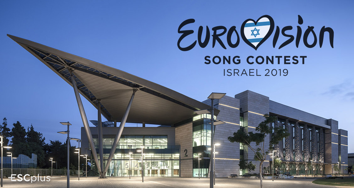 Israel denuncia existência de contas falsas para boicotar festival da Eurovisão