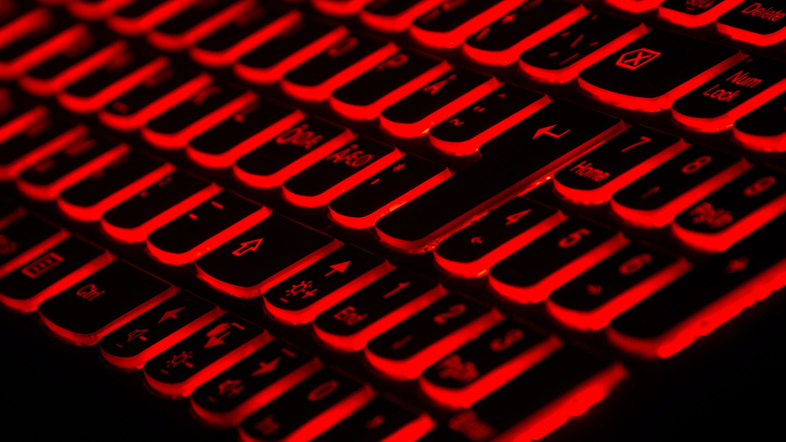 Linha Internet Segura recebeu 949 denúncias de cibercrime e violência em 2025