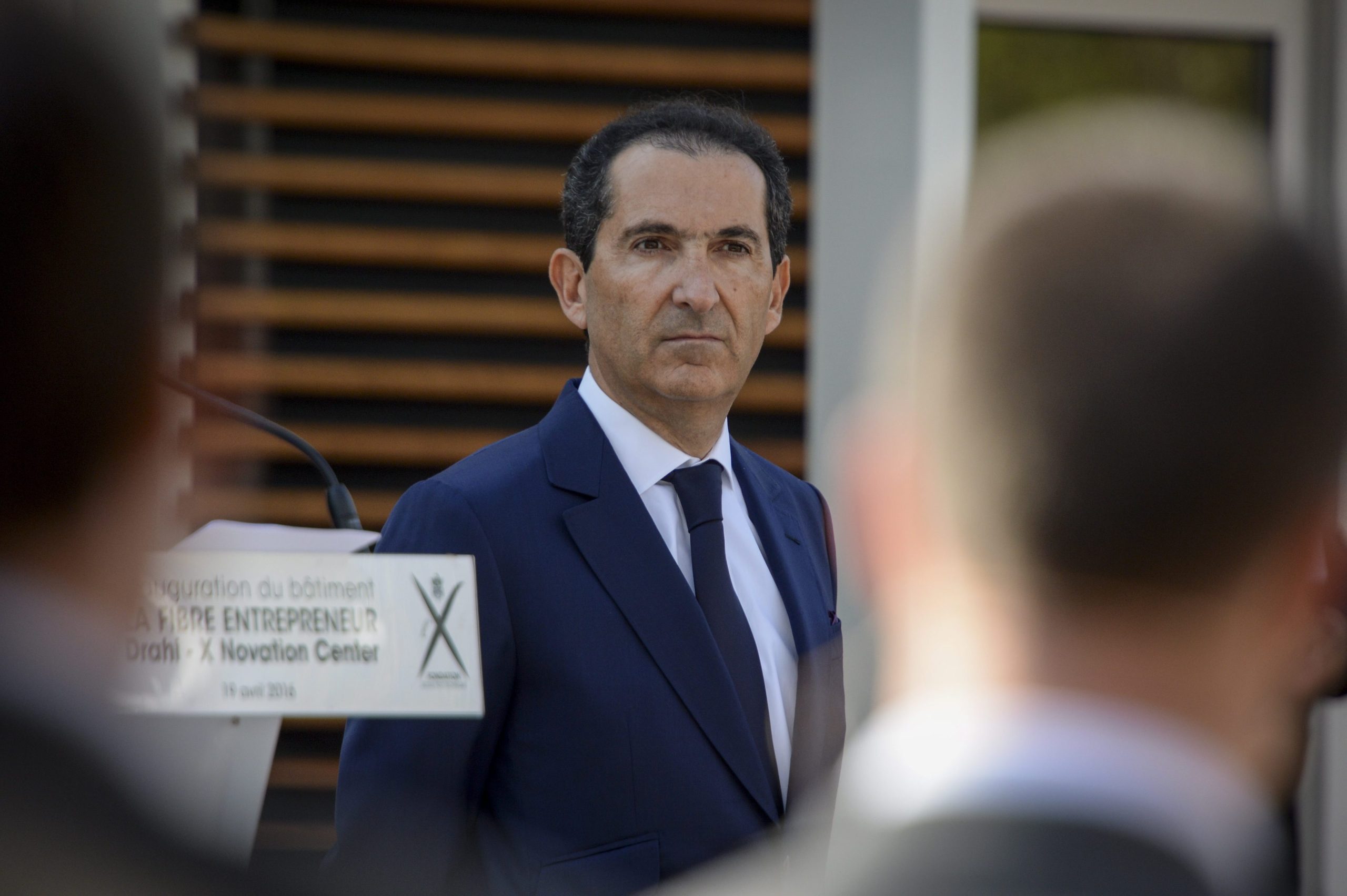 Oficial: MEO chega a acordo para compra da Media Capital