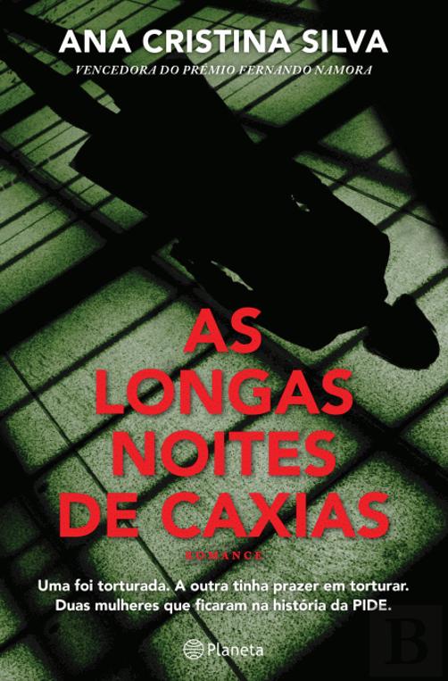 História da “PIDE ‘Leninha” e de uma presa que resistiu nas suas mãos chega a romance