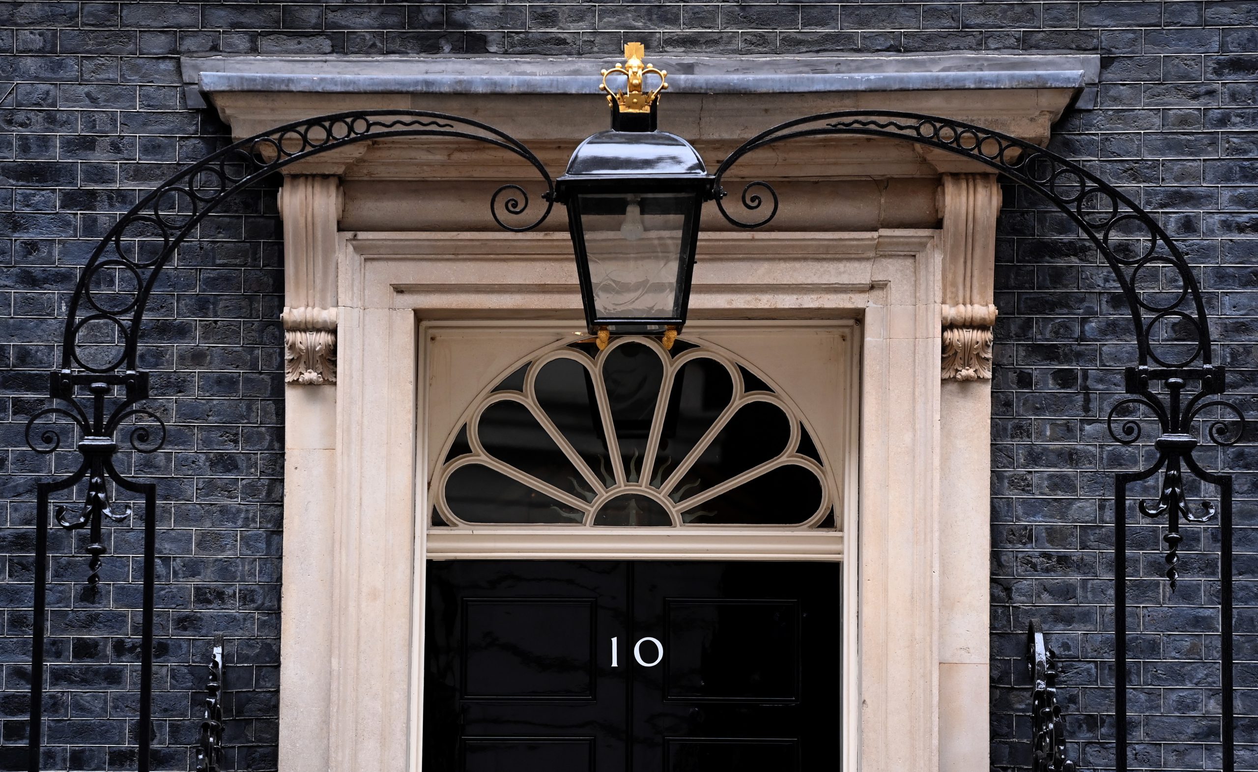 Downing Street anuncia minuto de silêncio nacional para homenagear Isabel II