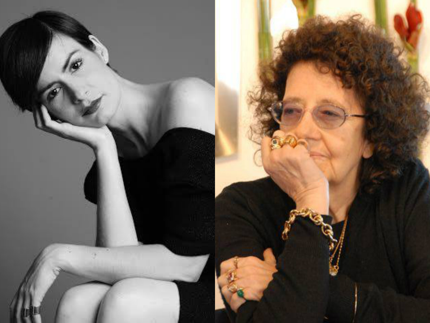 Ser mulher ainda não é ser igual. Discriminação pela voz delas