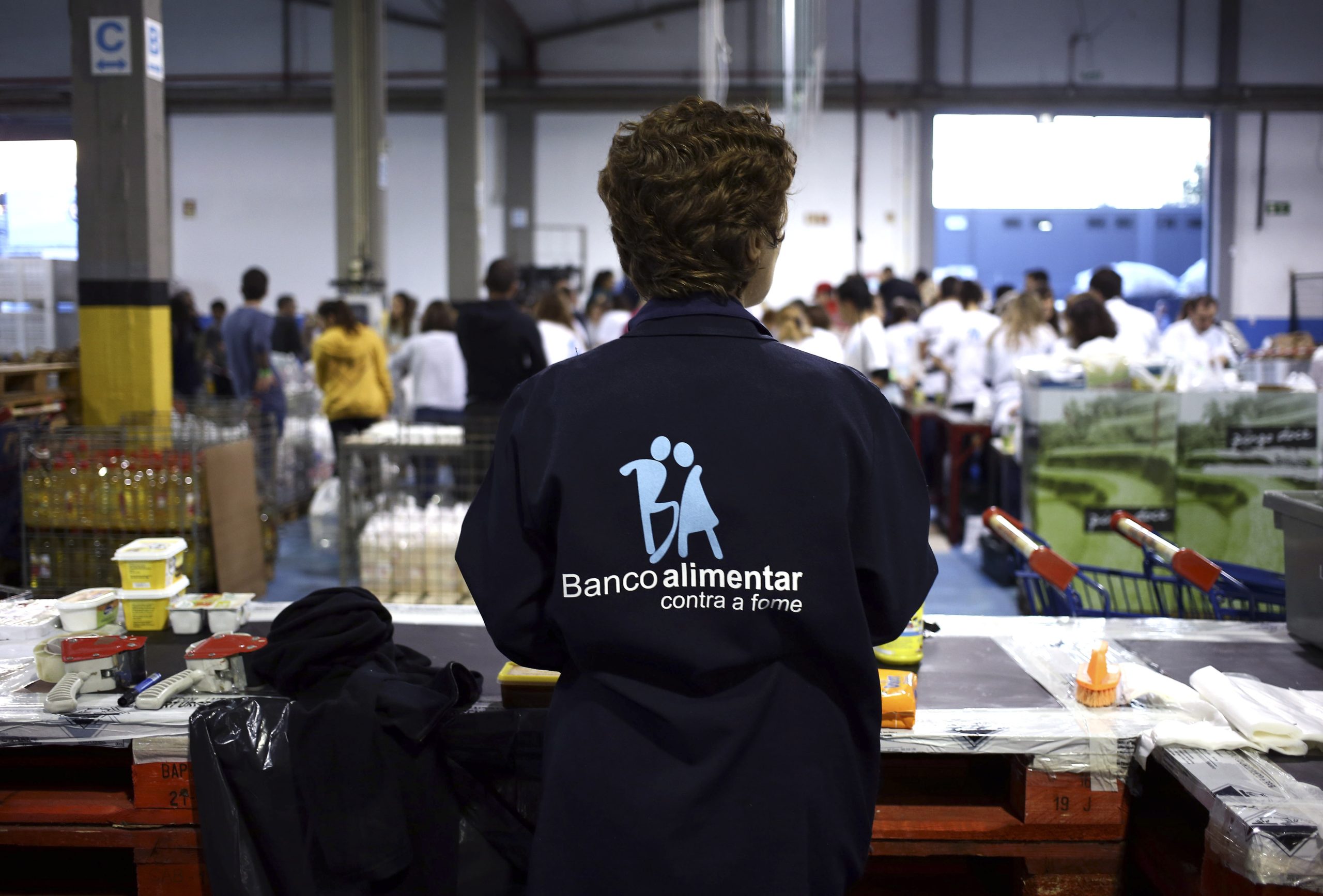 Raríssimas. Caso gera clima de desconfiança sobre instituições, dizem organizações