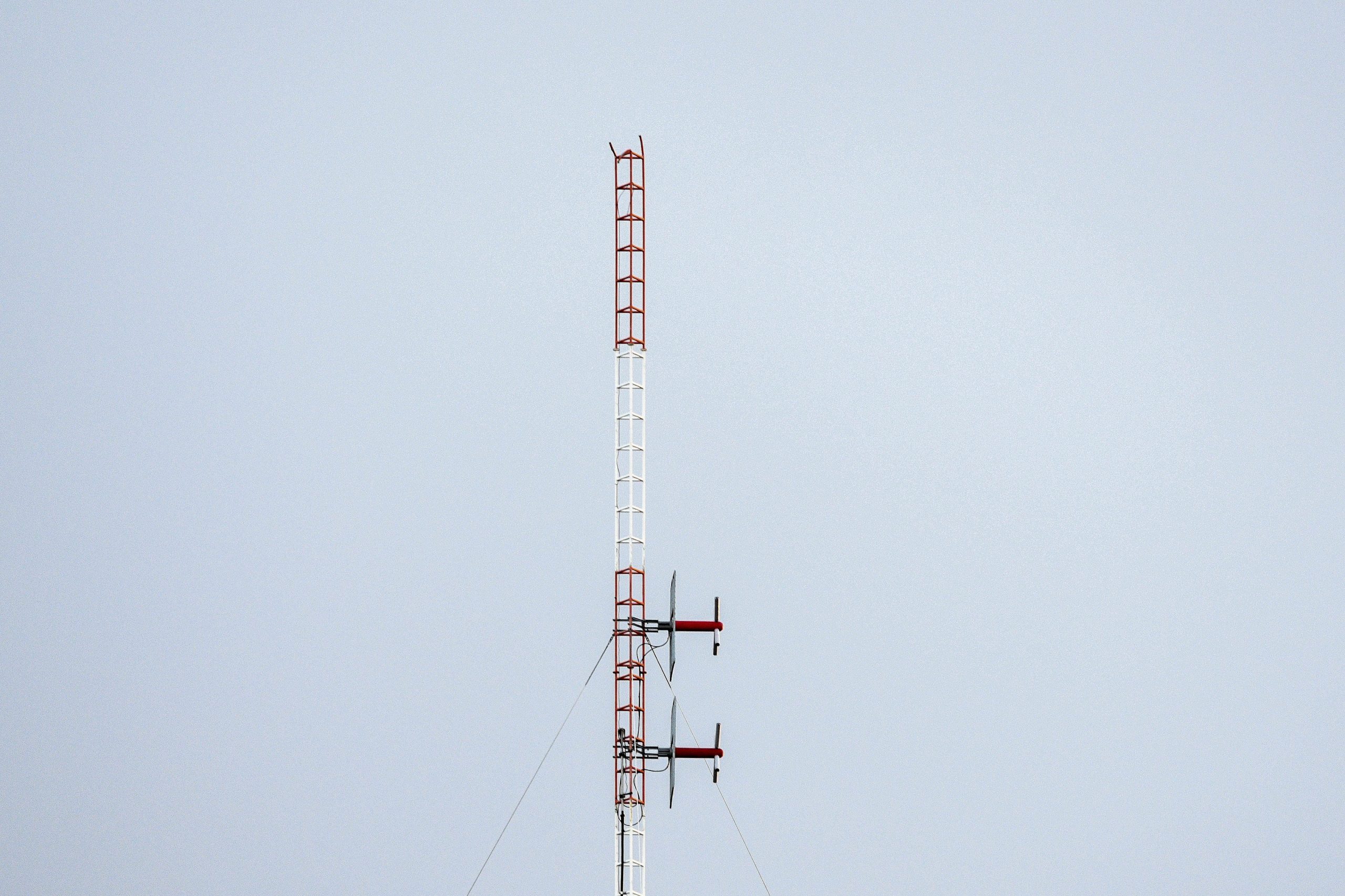 5G: Migração da TDT retomada em 3 de agosto em Palmela