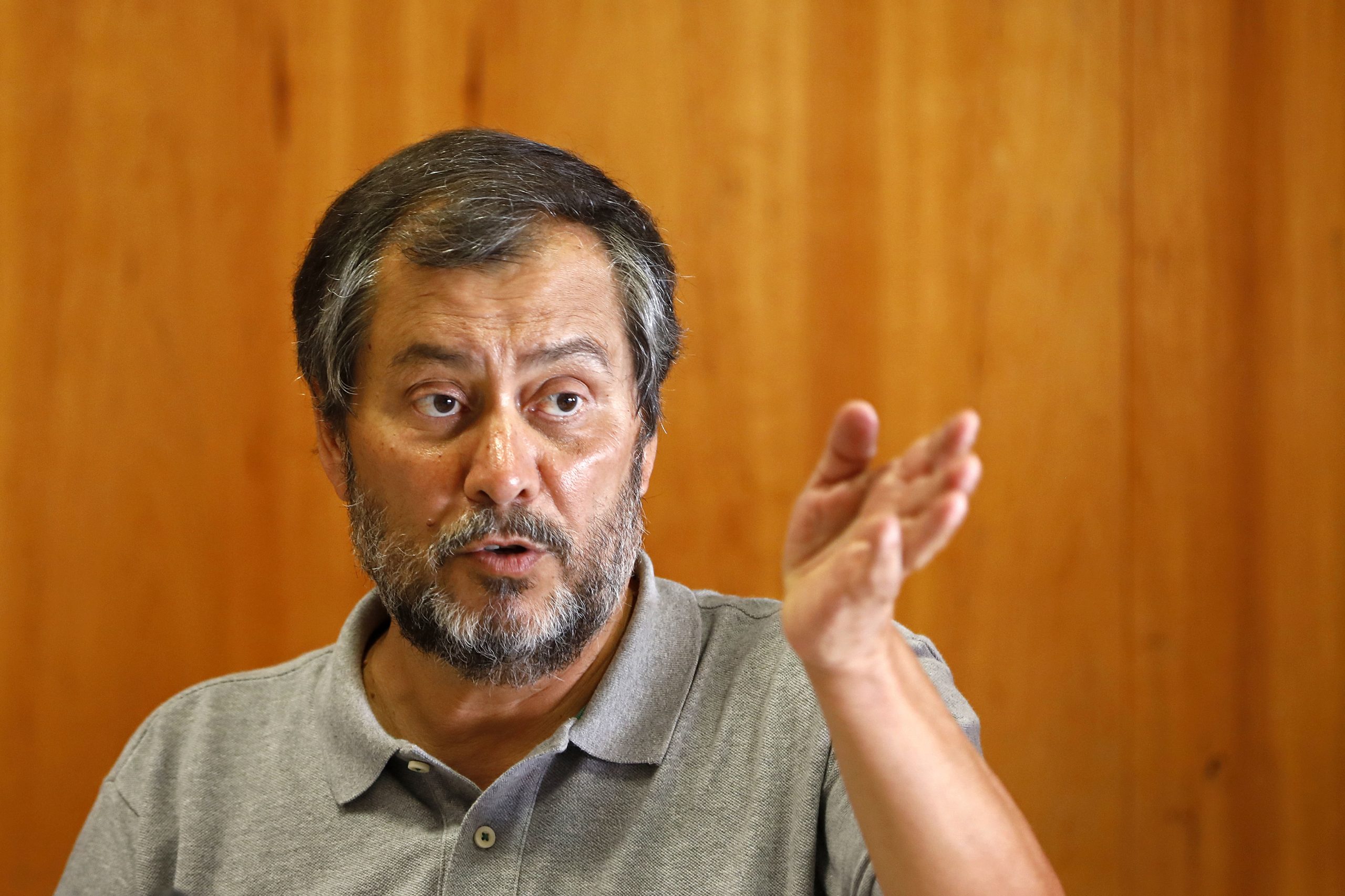 Sindicatos reiteram legalidade de greve dos professores e vão processar ministro da Educação