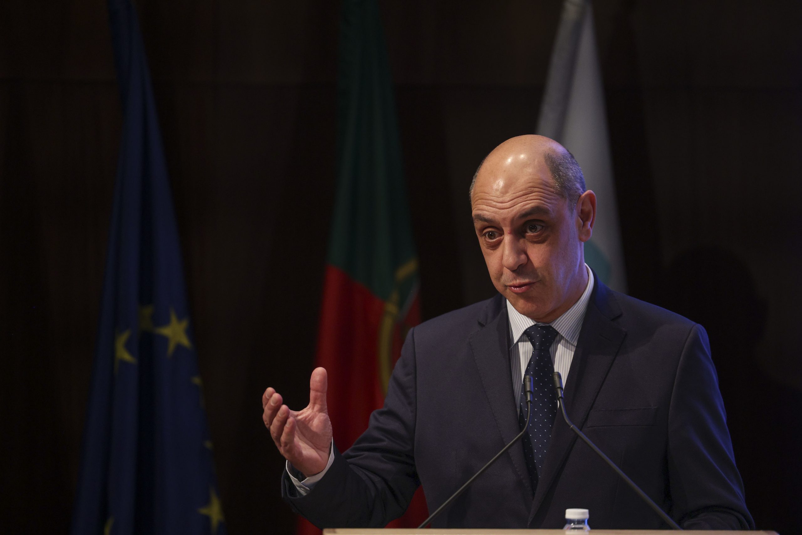 Portugal transplantou 814 órgãos em 2022 e atinge recorde no pulmão