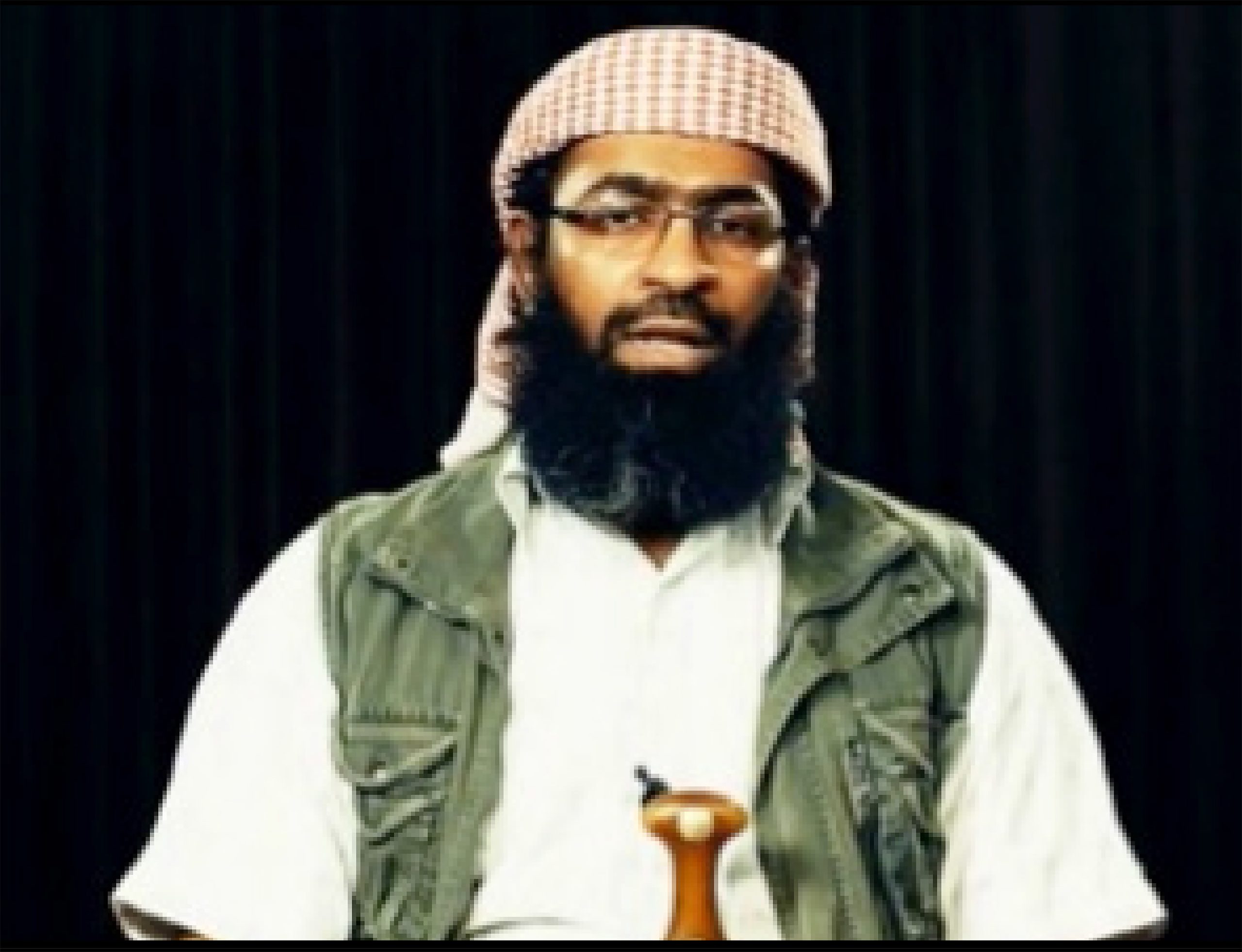 Al-Qaeda no Iémen anuncia morte do seu líder