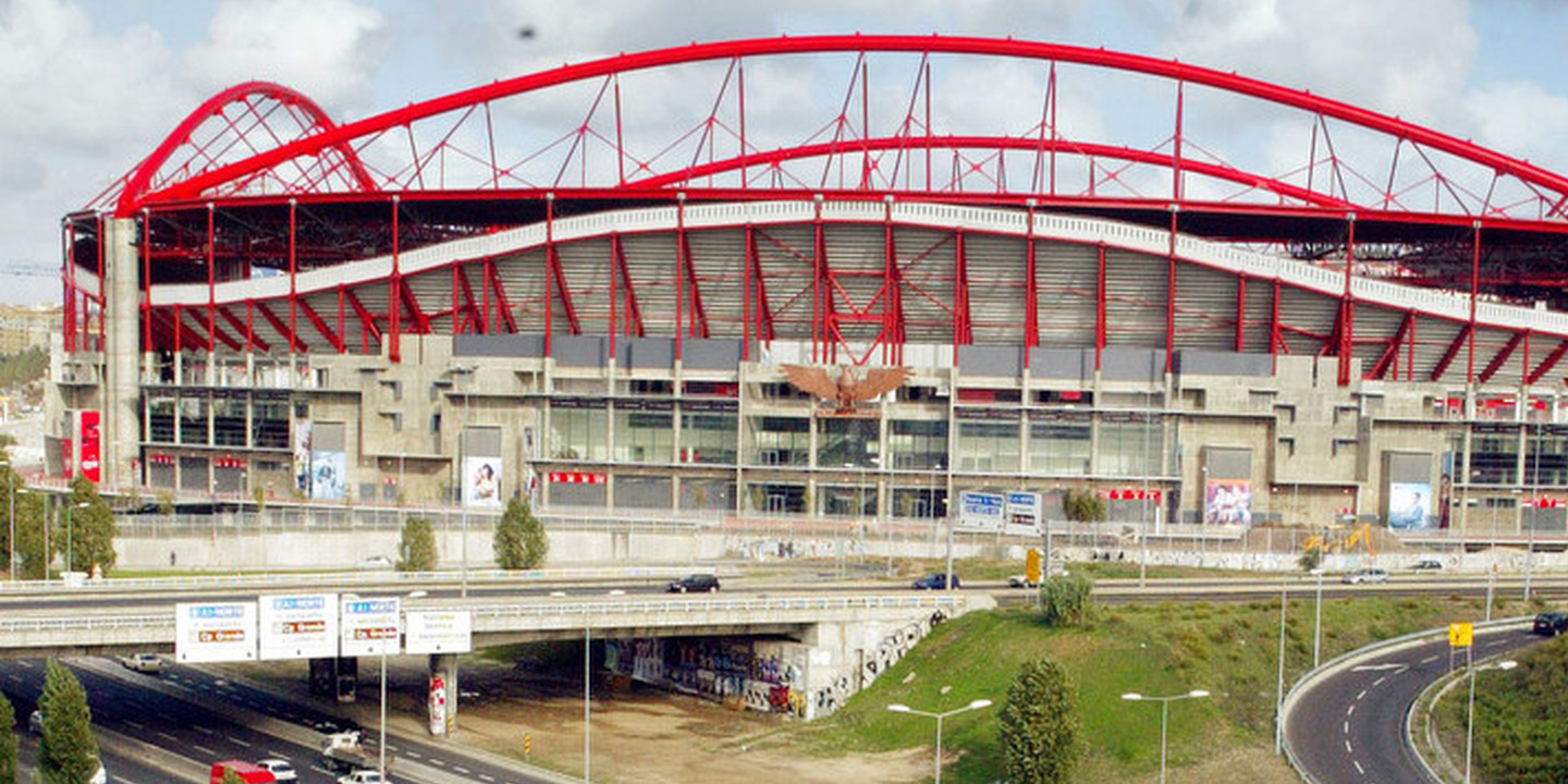 SL Benfica: Rui Costa e João Noronha Lopes defrontaram-se em debate antes da 2.ª volta