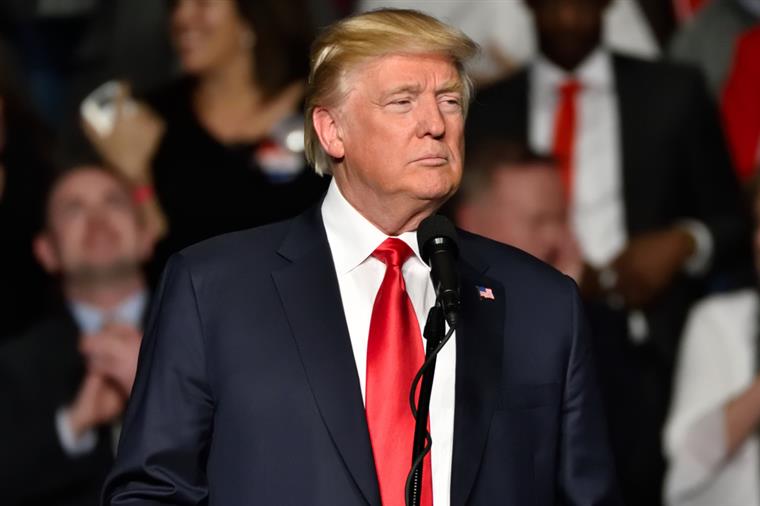Juiz rejeita requerimento para Trump testemunhar sobre alegado caso com atriz porno