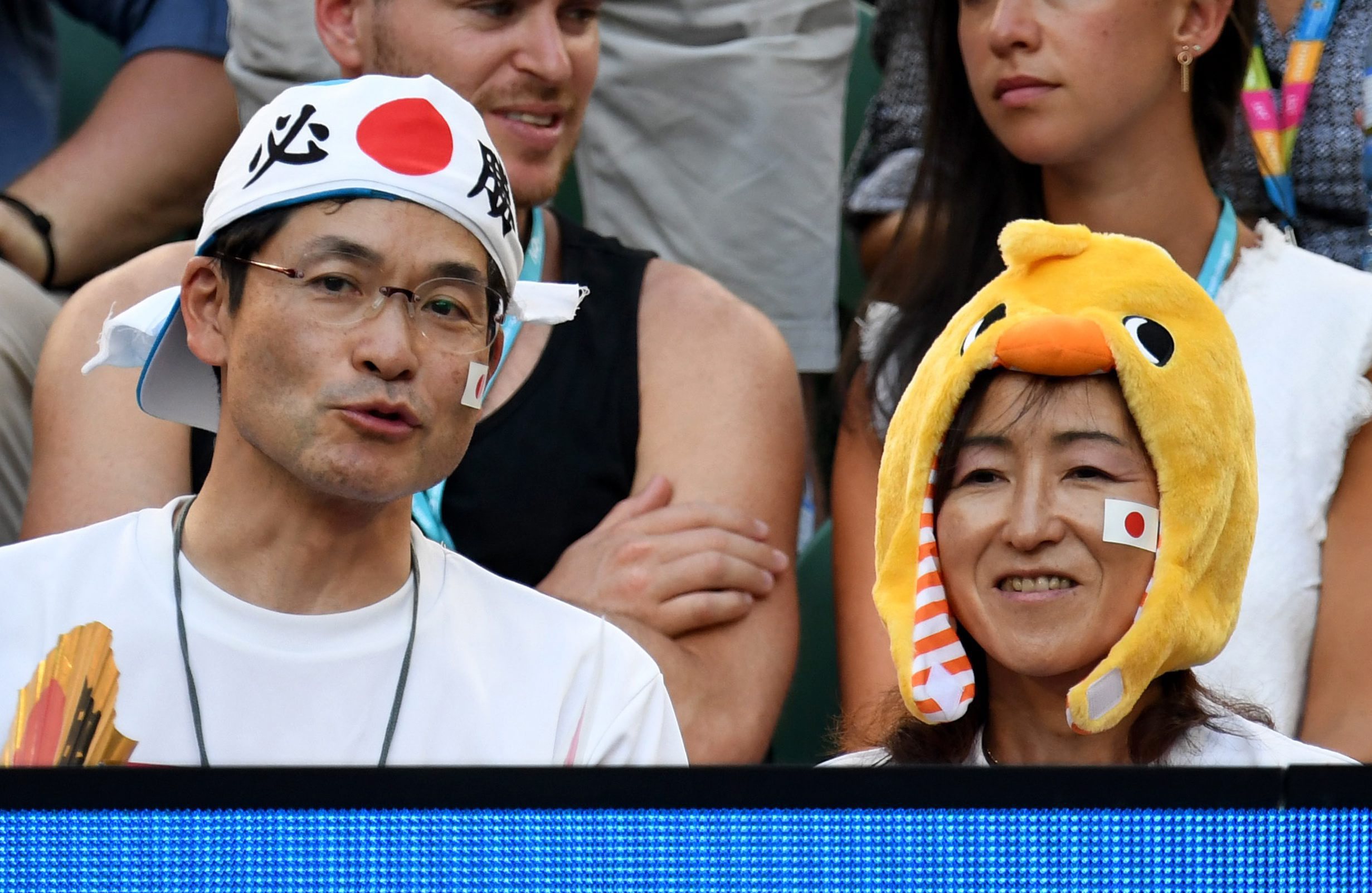 Mão-de-obra estrangeira no Japão supera um milhão de pessoas pela primeira vez em 2016