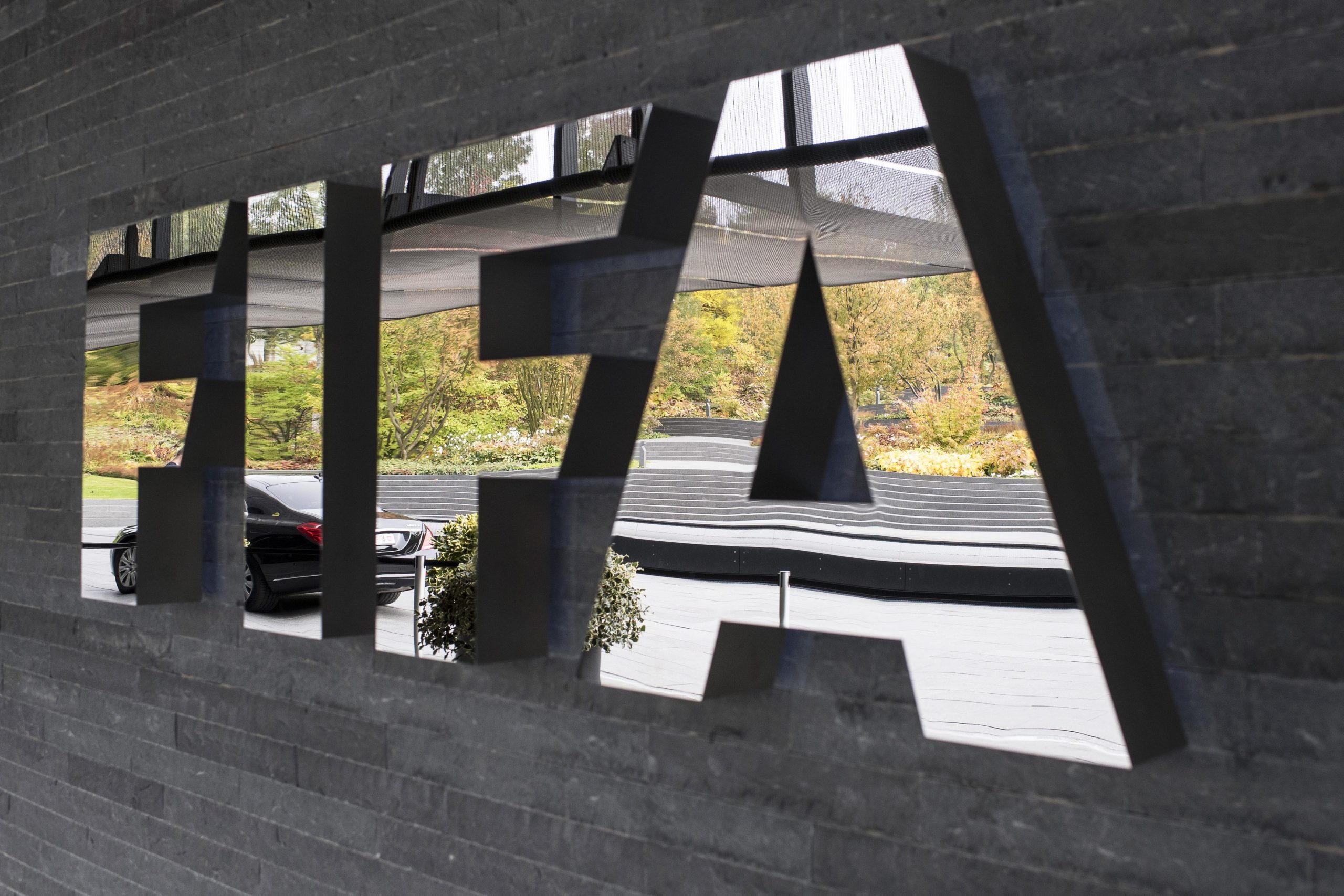 Oficial: FIFA alarga Mundial de 32 para 48 seleções a partir de 2026