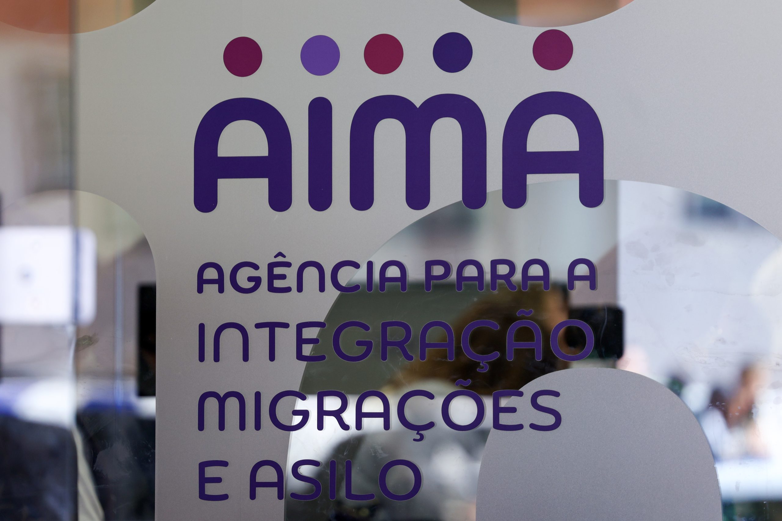 Desde 2023 que imigrantes não são tão bem integrados em Portugal