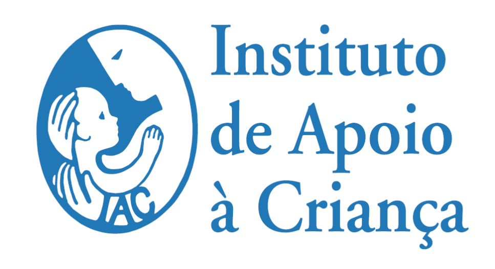 Instituto de Apoio à Criança acompanhou 68 crianças em contexto de rua em 2023