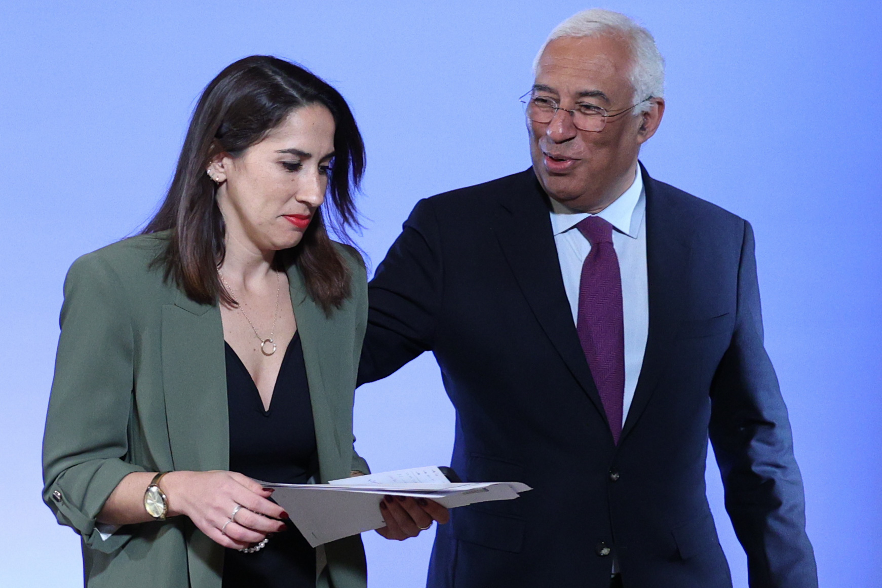 Mais Habitação: Todas as propostas do programa do Governo