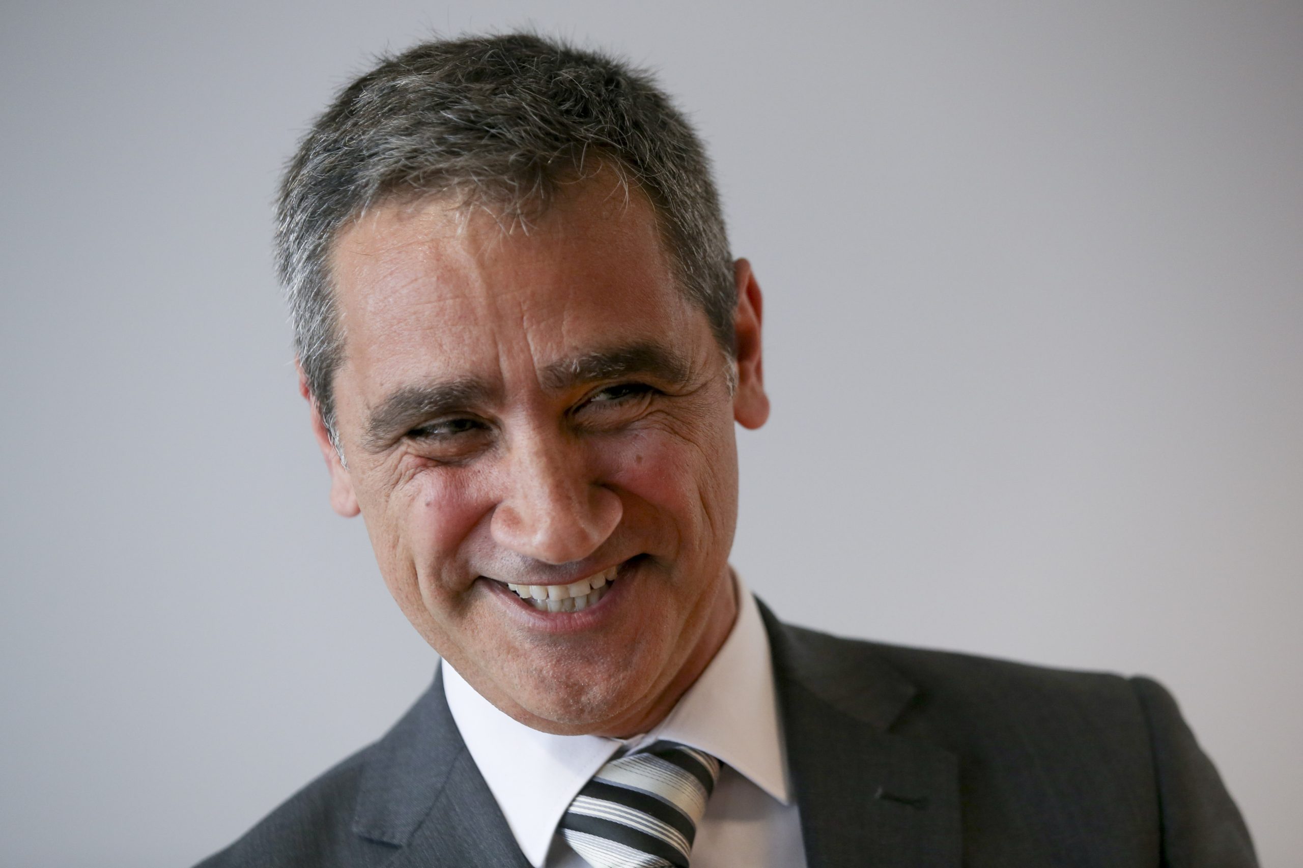 Associação sindical diz que alterações nos salários de juízes já estavam previstas em tabela de 1990