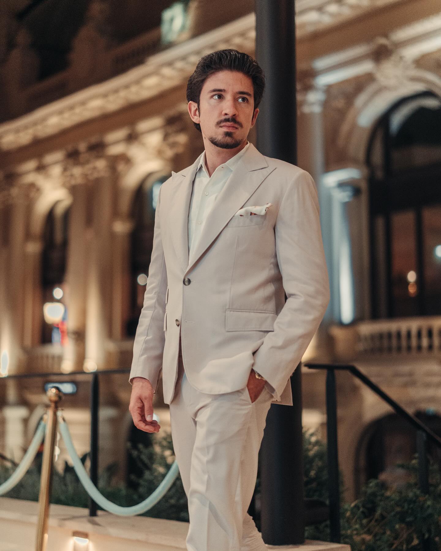 Ministério Público abre inquérito sobre famoso influencer Numeiro denunciado por discurso de ódio contra as mulheres