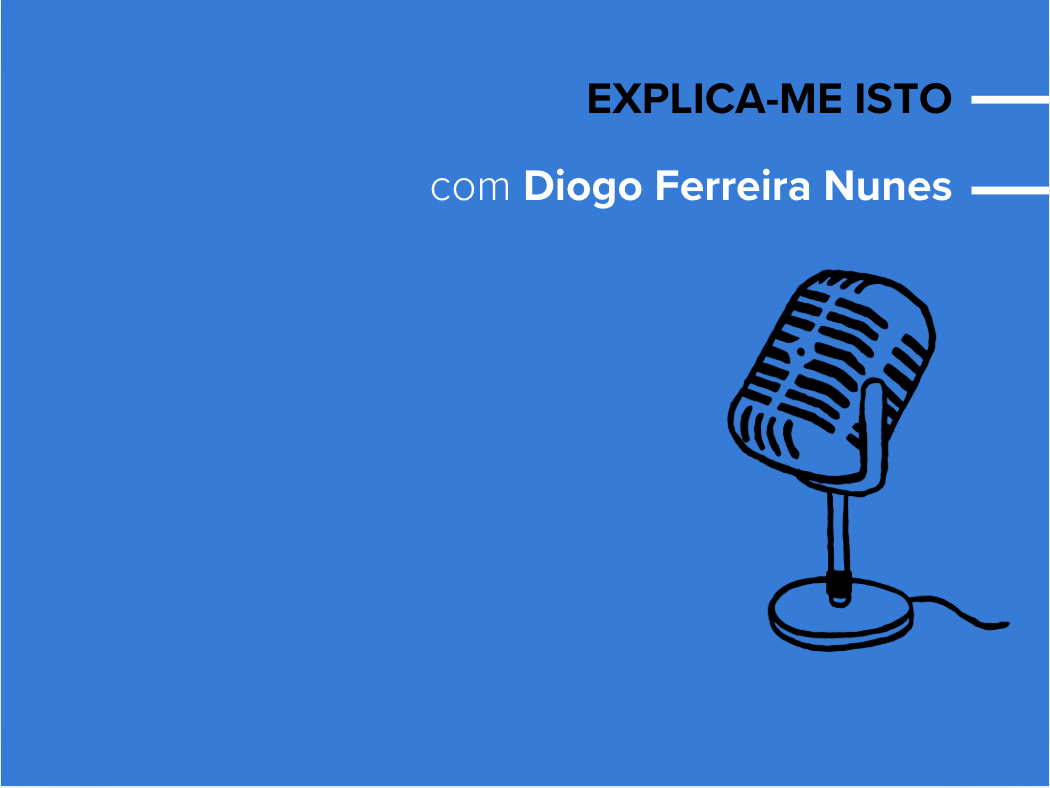 Explica-me Isto: como conciliar segurança e património histórico como o Elevador da Glória?