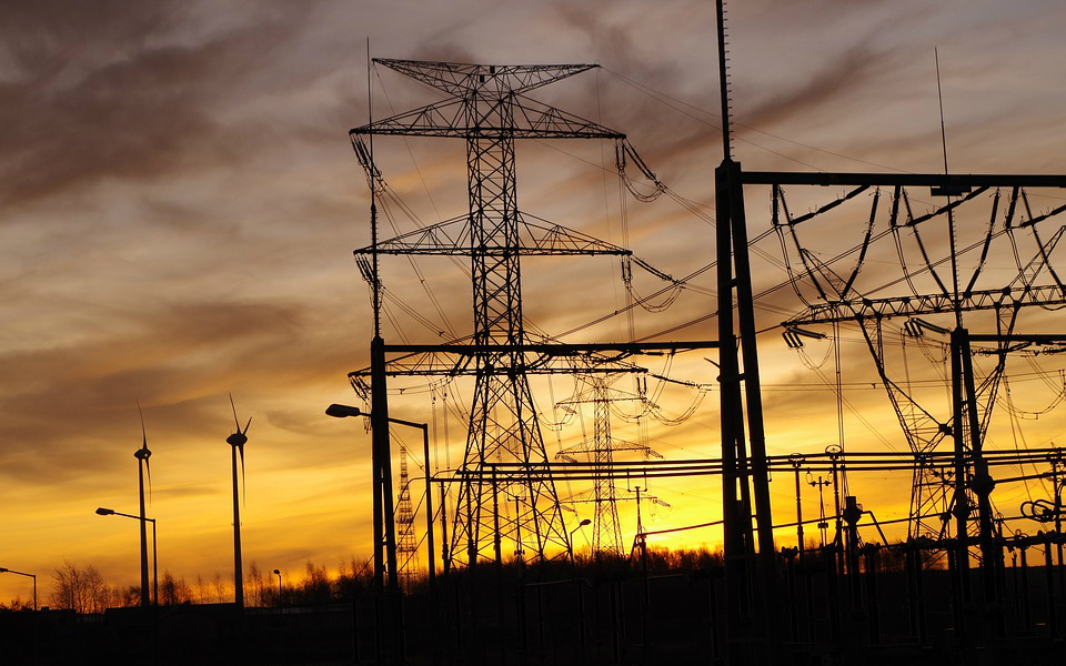 EDP restabeleceu energia a “100% dos clientes”
