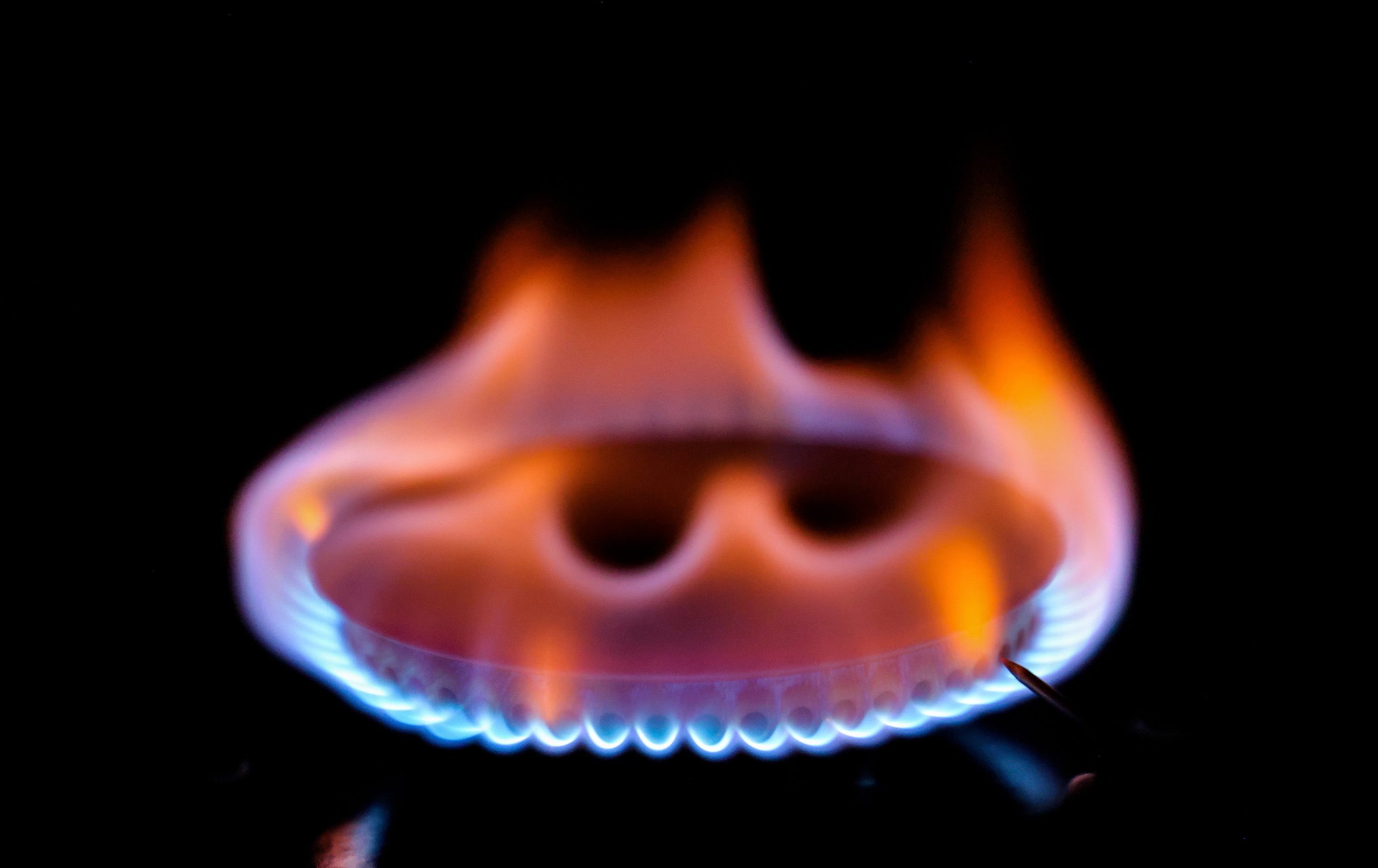 Crise energética: Bruxelas anuncia na próxima semana propostas para enfrentar preços do gás