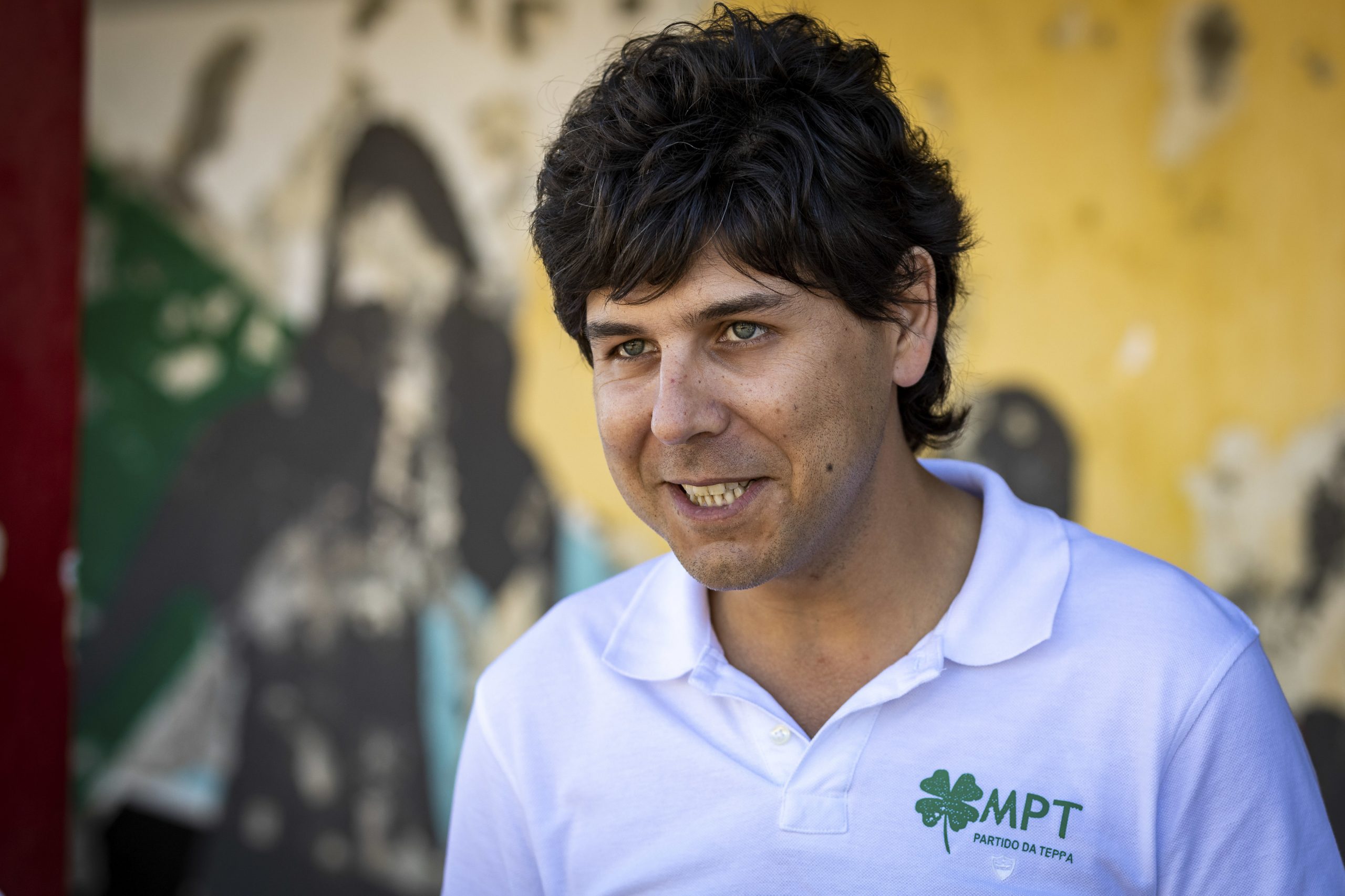 Eleições na Madeira: MPT defende transferência da tutela da universidade para a região