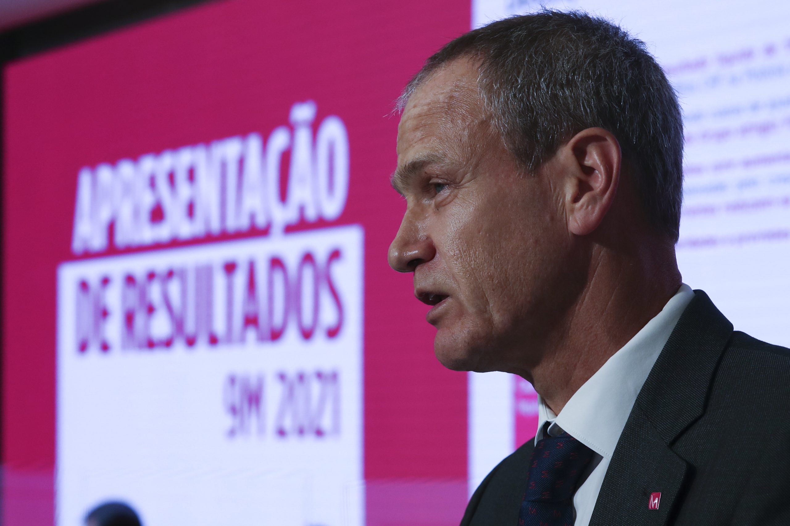 BCP: “Não há motivo de preocupação especial” sobre o malparado de créditos com moratórias