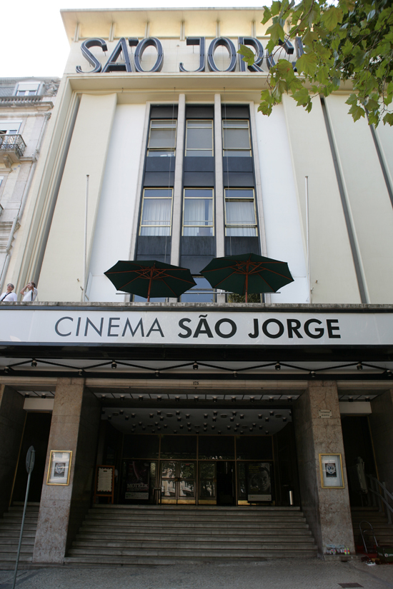 Festival Política: o que aconteceu em cinco minutos de cara a cara entre deputados e cidadãos