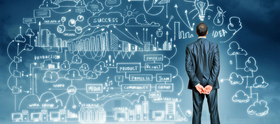 StartUp Voucher para 2018 com mais de 200 pedidos de informação e 120 registos
