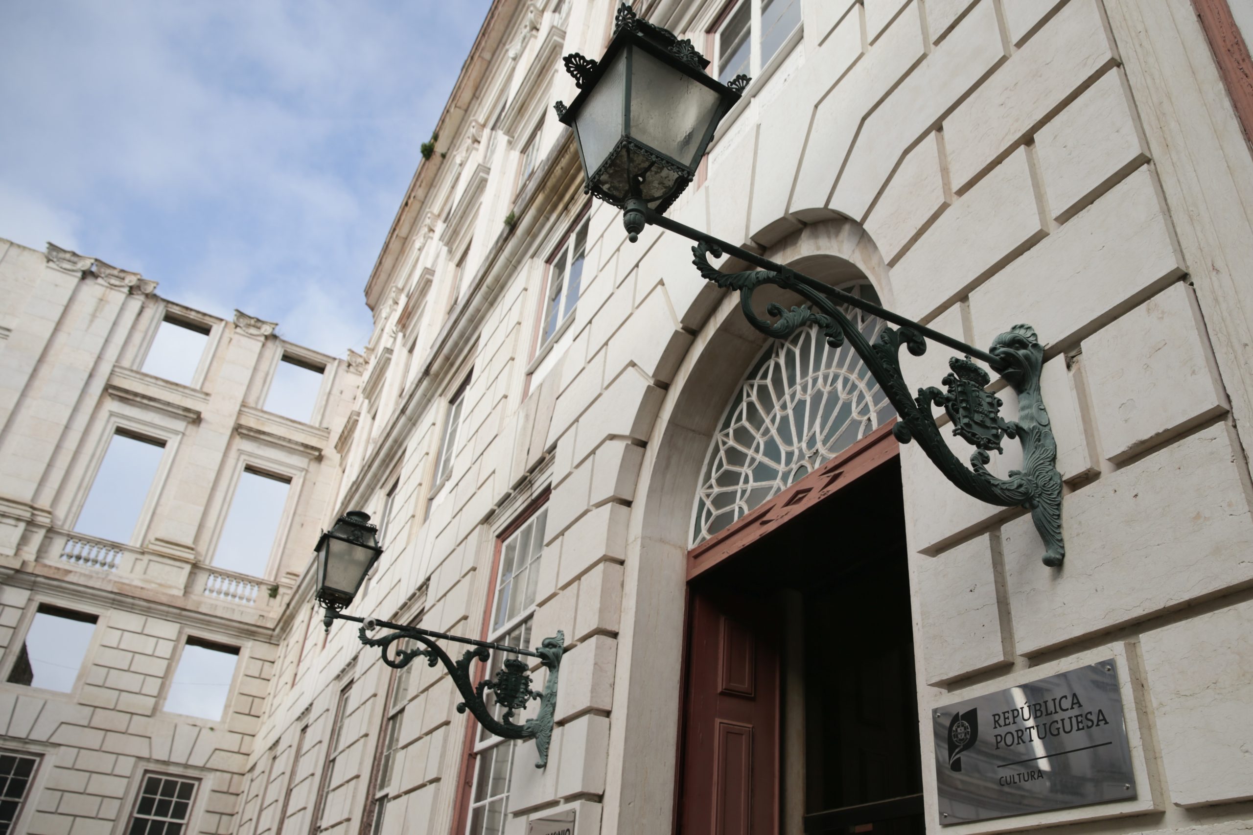 Estatuto dos Profissionais é “nova página na história” da cultura em Portugal, afirma ministério