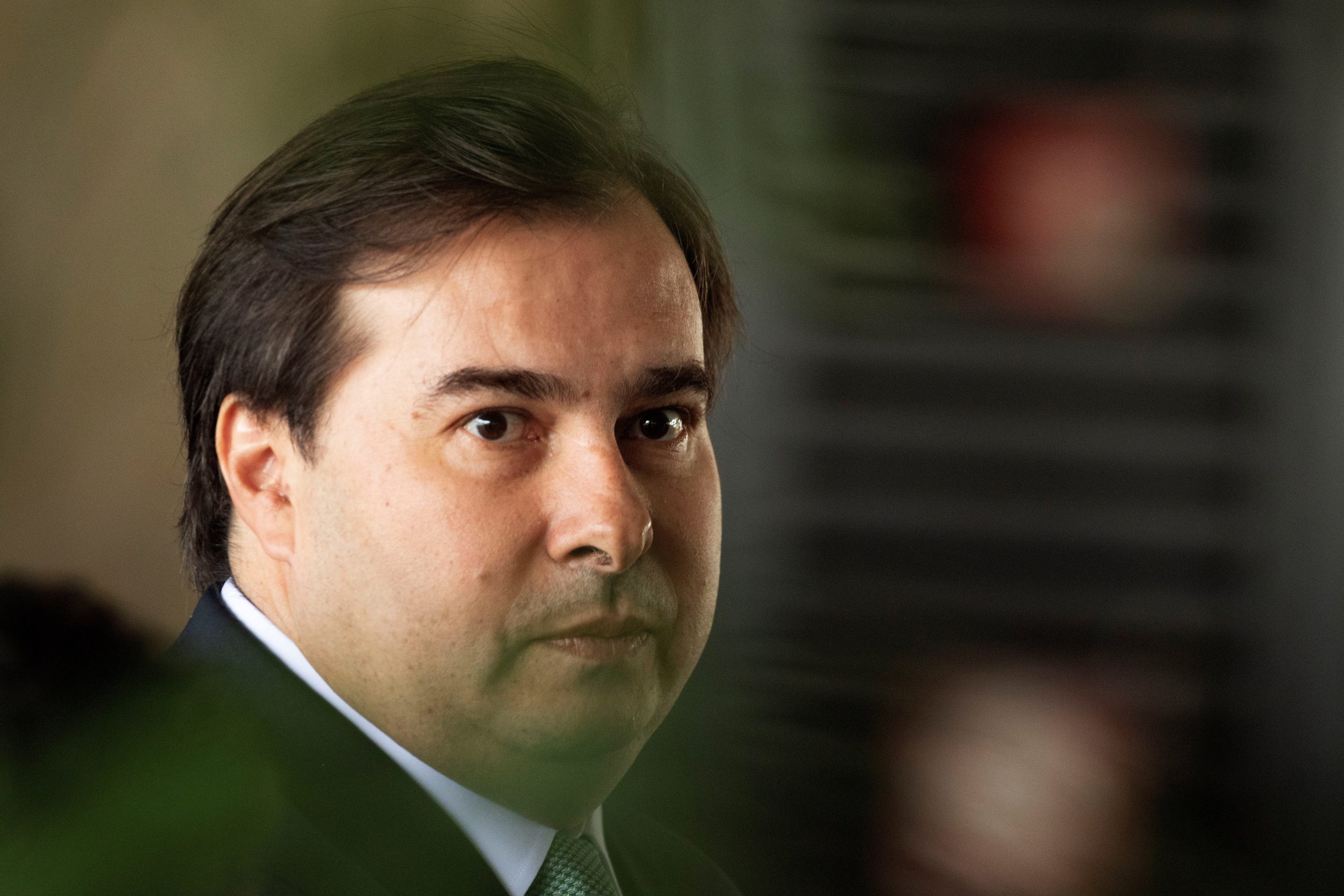 Brasil: Presidente da câmara baixa diz que Governo Bolsonaro ainda não tem uma agenda para o país