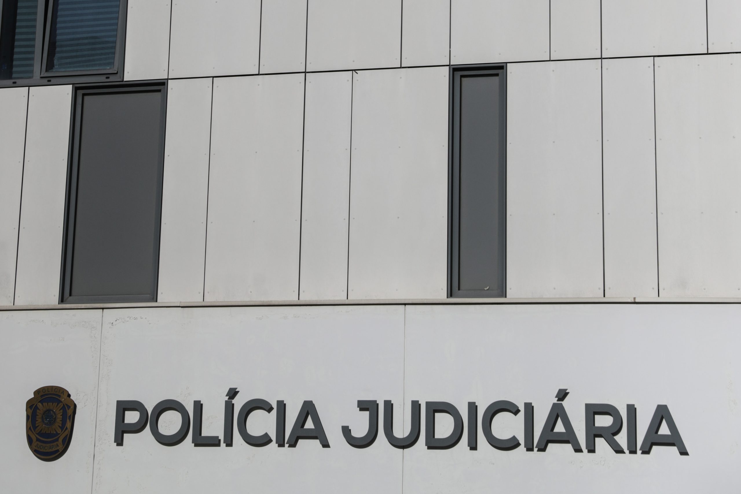 PJ detém suspeito de matar mulher na Avenida de Ceuta. Ia fugir para o sul de Portugal