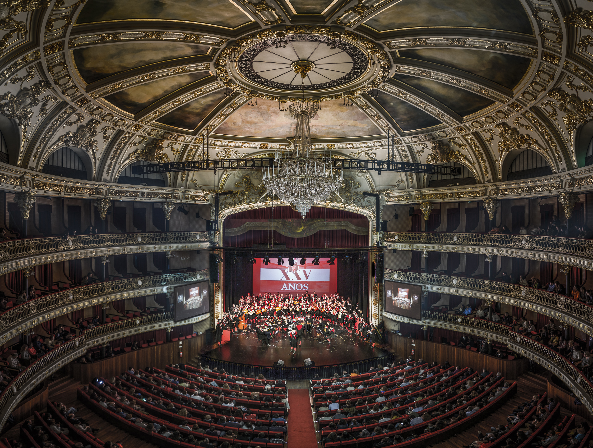 Peça “Fora de campo” abre em setembro nova programação do Theatro Circo